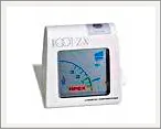 apex locator