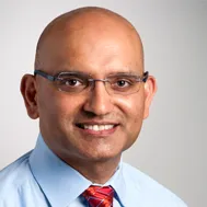 dr ghulam murtaza