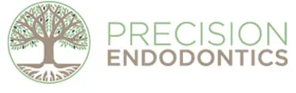 Link to Precision Endodontics home page