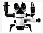 microscope