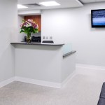 office tour photo