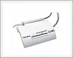 ultrasonics
